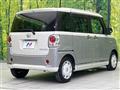2021 Daihatsu Move Canbus