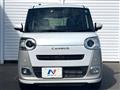 2022 Daihatsu Move Canbus