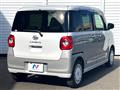 2022 Daihatsu Move Canbus