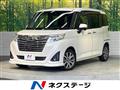 2017 Daihatsu Daihatsu Others