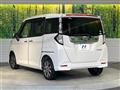 2017 Daihatsu Daihatsu Others