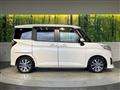 2017 Daihatsu Daihatsu Others