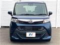 2019 Daihatsu Daihatsu Others