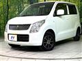 2011 Suzuki Wagon R
