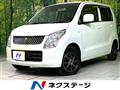 2011 Suzuki Wagon R