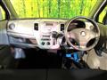 2011 Suzuki Wagon R