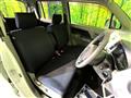 2011 Suzuki Wagon R