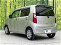 2016 Suzuki Wagon R
