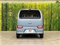 2018 Suzuki Wagon R
