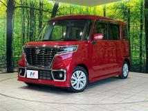 2018 Suzuki Suzuki Others