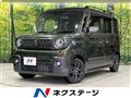 2022 Suzuki Suzuki Others