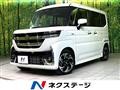 2024 Suzuki Suzuki Others