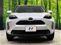 2024 Toyota Yaris Cross