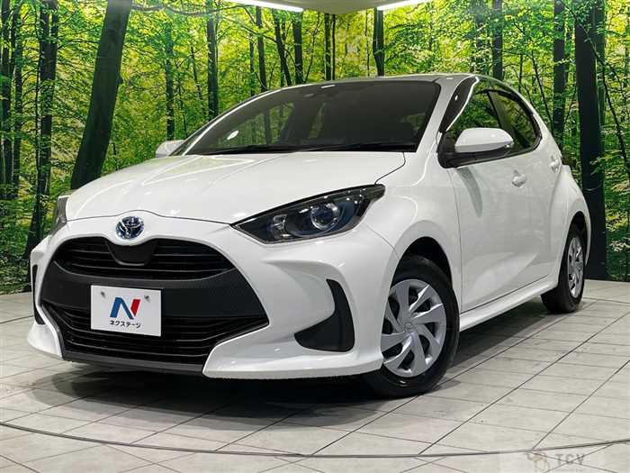 2022 Toyota Toyota Others