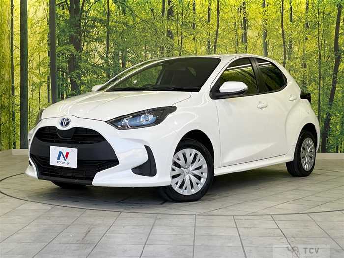 2022 Toyota Toyota Others