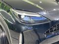 2022 Toyota Yaris Cross