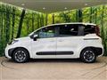 2022 Toyota Sienta