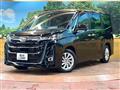 2022 Toyota Noah