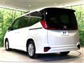 2022 Toyota Noah