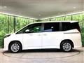 2022 Toyota Noah
