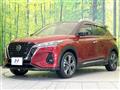 2020 Nissan KIX