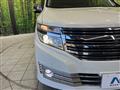 2010 Nissan Elgrand
