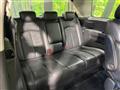 2010 Nissan Elgrand