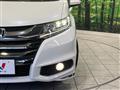 2017 Honda Odyssey Hybrid