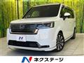 2024 Honda Step WGN