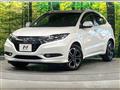2014 Honda VEZEL