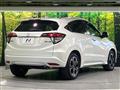 2014 Honda VEZEL