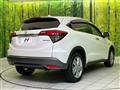 2018 Honda VEZEL