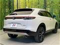 2021 Honda VEZEL
