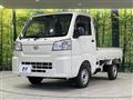2022 Daihatsu Hijet Truck