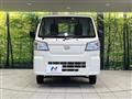 2022 Daihatsu Hijet Truck