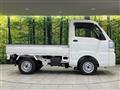 2022 Daihatsu Hijet Truck