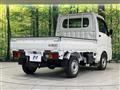 2022 Daihatsu Hijet Truck