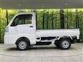 2022 Daihatsu Hijet Truck