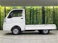 2022 Daihatsu Hijet Truck