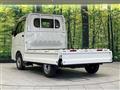 2022 Daihatsu Hijet Truck