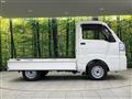 2022 Daihatsu Hijet Truck