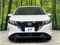 2023 Nissan Note