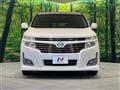 2013 Nissan Elgrand