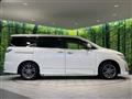 2013 Nissan Elgrand