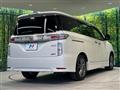 2013 Nissan Elgrand