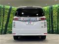 2013 Nissan Elgrand