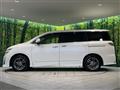 2013 Nissan Elgrand