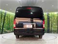2024 Toyota Hiace Wagon