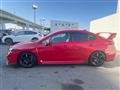 2018 Subaru WRX S4