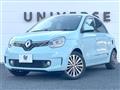 2022 Renault Twingo